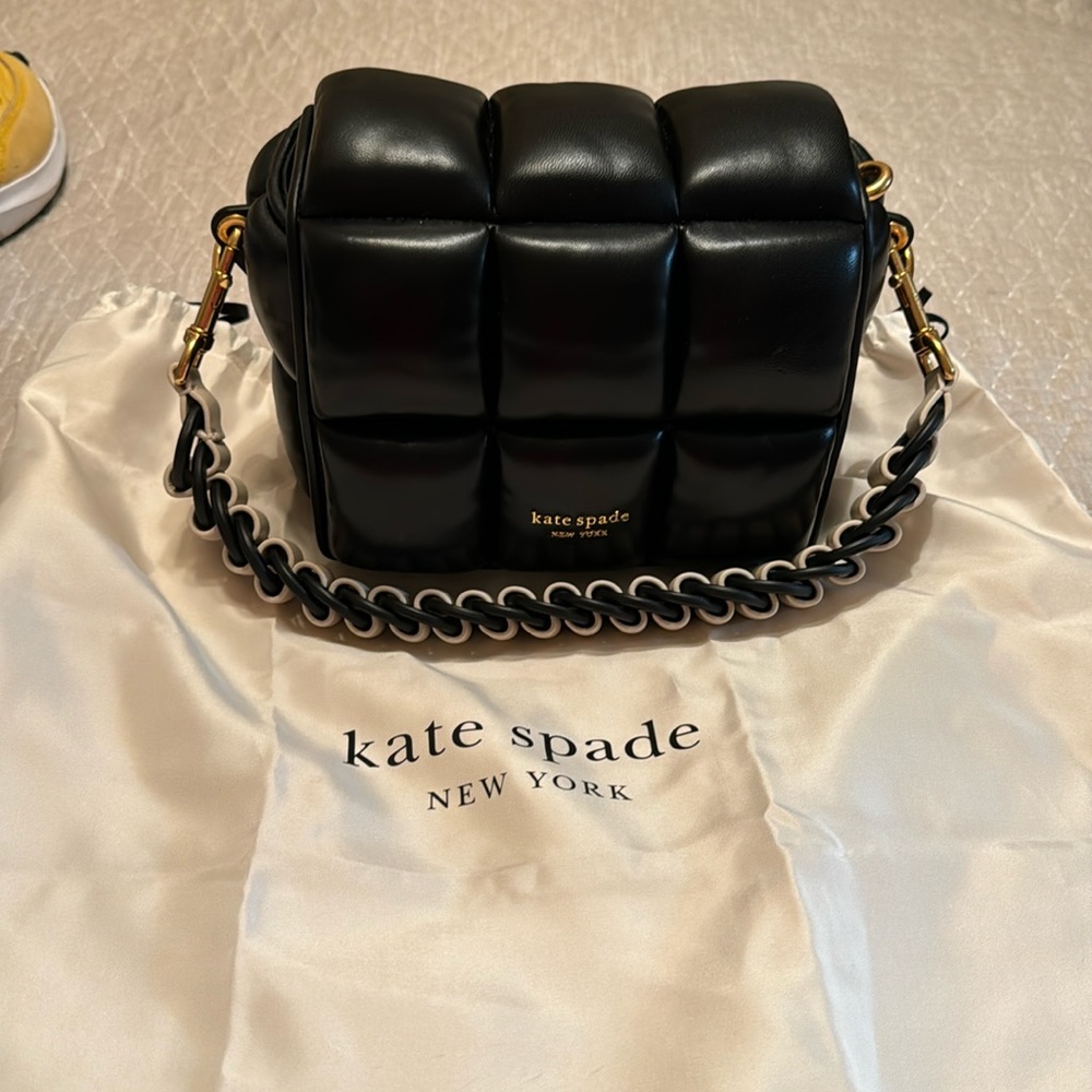 Kate Spade handbag